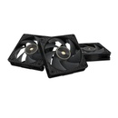 ASUS ProArt PF120 (90DA00M0-B09020)