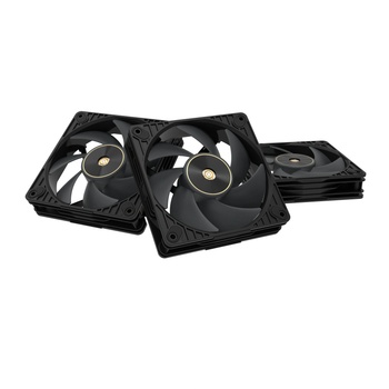 ASUS ProArt PF120 (90DA00M0-B09020)