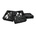 ASUS ProArt PF120 (90DA00M0-B09020)