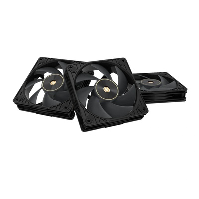 ASUS ProArt PF120 (90DA00M0-B09020)