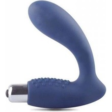 Toyz4lovers Anální kolík s vibracemi Insider Line