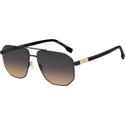 HUGO BOSS BOSS 1832/S 003/PR