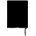 Apple LCD Дисплей за Apple iPad Air