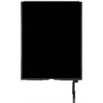 Apple LCD Дисплей за Apple iPad Air