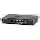 NETGEAR GS305EPP