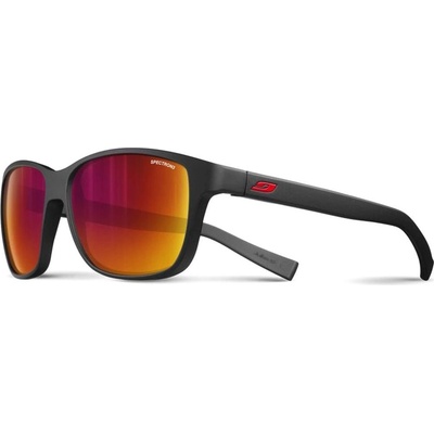 Julbo Powell J475 1114