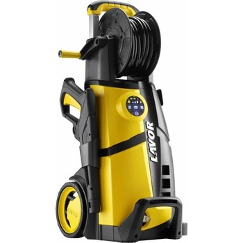 Image 1 of Lavor LVR4 PLUS 160 DIGIT (8.113.0008C)