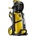 Lavor LVR4 PLUS 160 DIGIT (8.113.0008C)