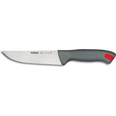 Pirge Pirge-gastro-Нож за месо №1 14.5см(37101) (0199157)