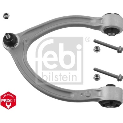 Ferdinand Bilstein GmbH + Co KG 47734