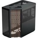 APNX V1-W-BK-v1 Black (APCM-VI01103.11)