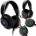 SteelSeries Arctis Nova 3