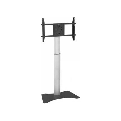TECHLY Floor Stand 32-70, 40kg adjustable