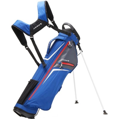 INESIS Ultra Golfový bag