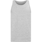 Stedman Мъжки потник stedman comfort st2810 / Мъжки потник - сив меланж m (st2810gyhm)