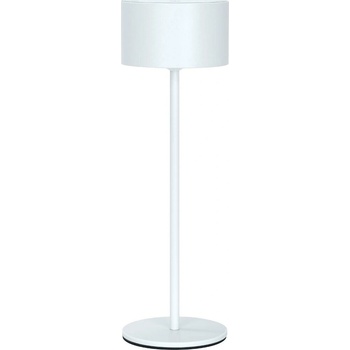 RETLUX RTL 210