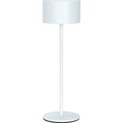 RETLUX RTL 210