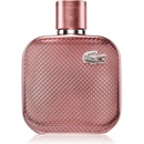 Lacoste L 12.12 Silver Rose EDP 100 ml