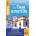 Leer en espanol - La Casa amarilla - Niveau A2