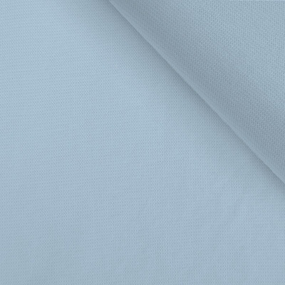 Takoy Hladký patent nový OSKAR blankytná modrá № 89