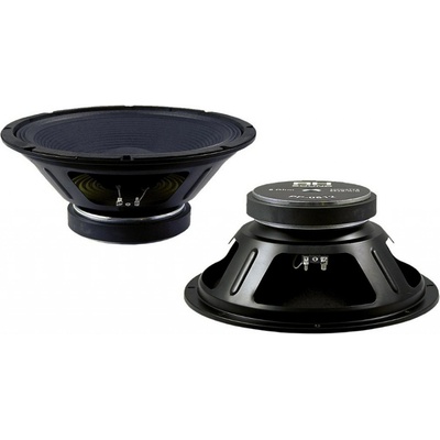 RH Sound PA-0812