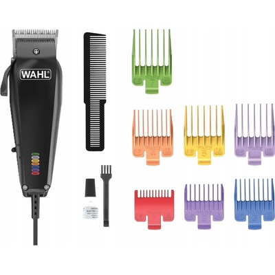 WAHL MULTI-CUT Colour Pro