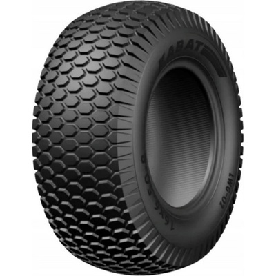 KABAT LWG-02 18X8.50-8 82A4 TT