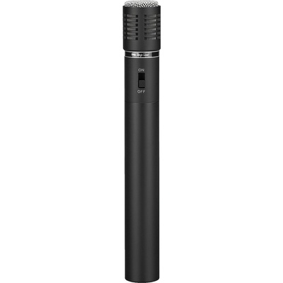 IMG STAGE LINE ECM-285