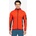 CMP Mirevo Jacket orange