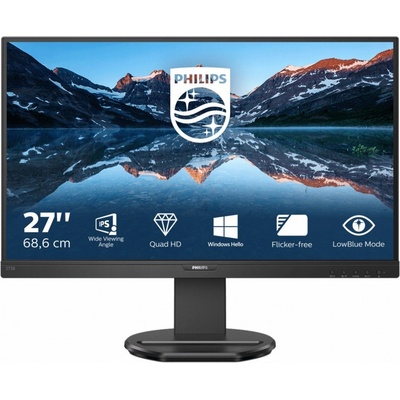 Philips 276B9