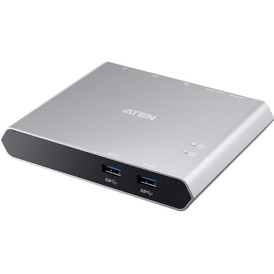 Aten US3310