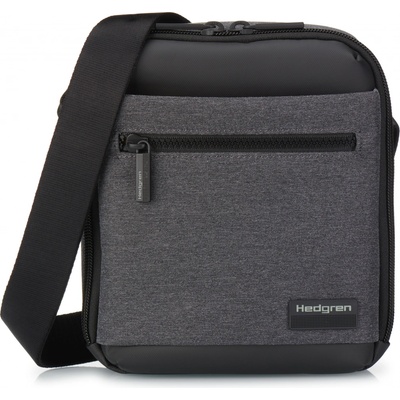 Hedgren Next Vertical HNXT01-214 2 8l šedá