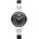 Giorgio Armani Emporio Armani AR7331