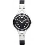 Giorgio Armani Emporio Armani AR7331 Часовници