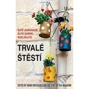 Trvalé štěstí