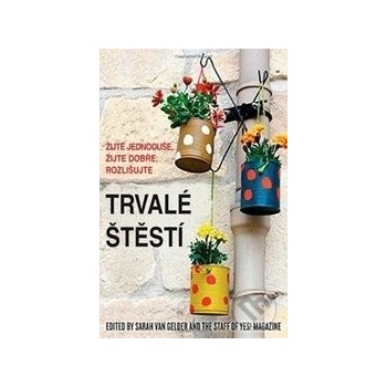 Trvalé štěstí