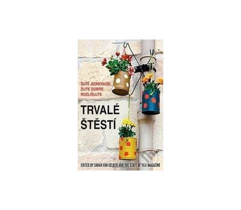 Trvalé štěstí