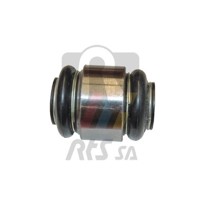 RTS Podpora-/ Kloub 9301624