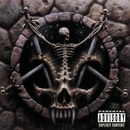 Slayer - Divine Intervention CD