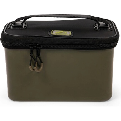 Korum Taška EVA Tackle And Bait Carryall 8l
