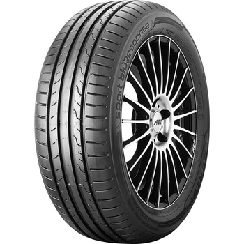 Dunlop 225/45r17 94w spt bluresponce xl mfs