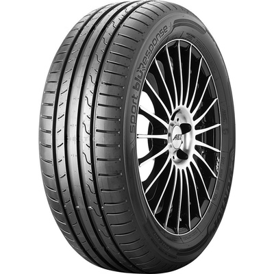 Dunlop 225/45r17 94w spt bluresponce xl mfs