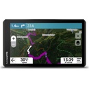 Garmin TREAD® 2