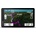 Garmin TREAD® 2