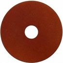Magg 030007