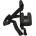 Honeywell 815-088-001, belt holster (815-088-001)