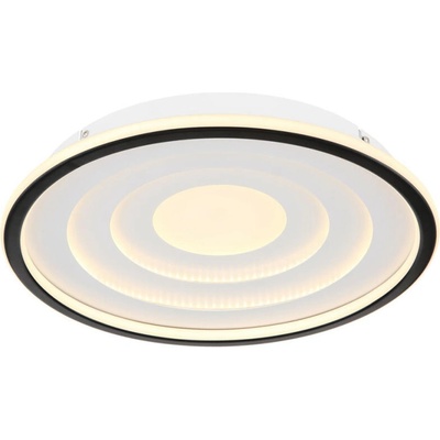 GLOBO FOPPA 41580-24