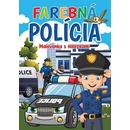 Farebná polícia -