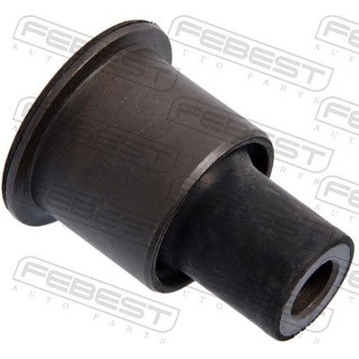 Uloženie, volant FEBEST NAB-R51LOW