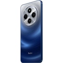 Image 1 of Xiaomi Redmi 14C 256GB 8GB RAM Dual